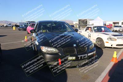 media/Oct-28-2023-Nasa (CVR) (Sat) [[914d9176e3]]/Time Trial/Session 1 (Pre Grid -Entry)/